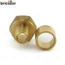 67ebfb692430f.jpg BRICOZOR