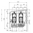 pm_11812_424_424735-e6qivx05hp-whr.jpg HAWA