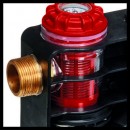 einhell-expert-groupe-de-surpression-automatique-ge-aw-1042-fs-detail_image-6.jpeg EINHELL