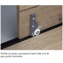 rentrant.jpg HETTICH