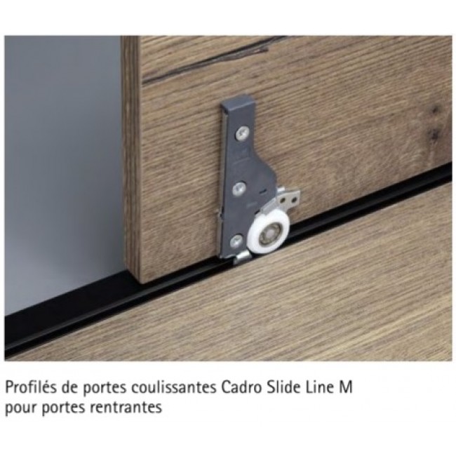 rentrant.jpg HETTICH