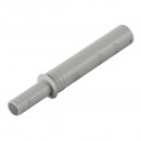 309091_PTO_Magnet_drill_20_kurz_gr_shop.jpg HETTICH