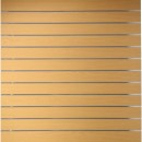 117427.jpg BOHNACKER