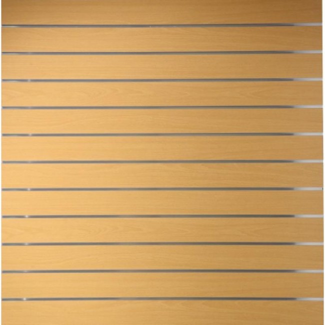 117427.jpg BOHNACKER