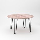 pied-2-barres-pour-table-hauteur-400mm-jeu-de-4-noir-hairpin-EM2040314-bricozor-03.jpg EMUCA