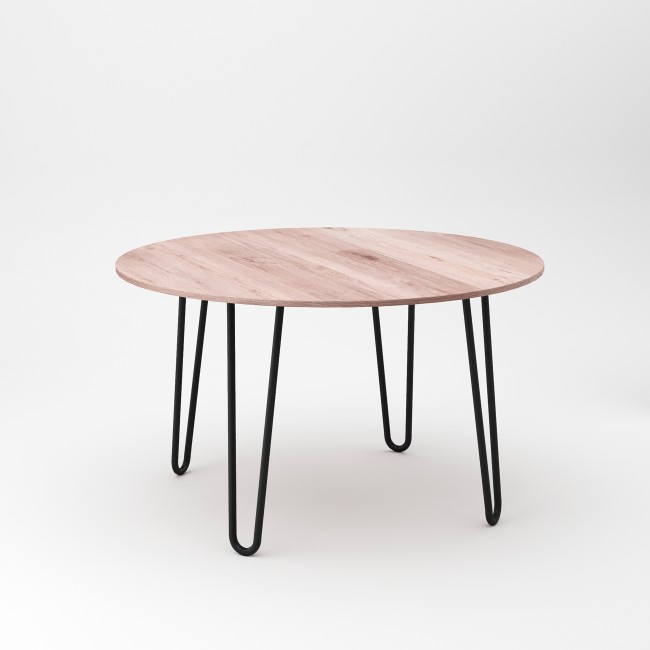 pied-2-barres-pour-table-hauteur-400mm-jeu-de-4-noir-hairpin-EM2040314-bricozor-03.jpg EMUCA