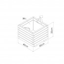 000399_schema.jpg CERLAND