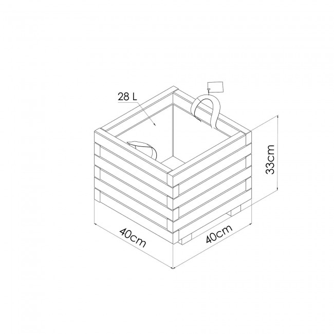 000399_schema.jpg CERLAND