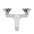 pm_11812_479_479938-b81qte512m-whr.jpg PORCHER