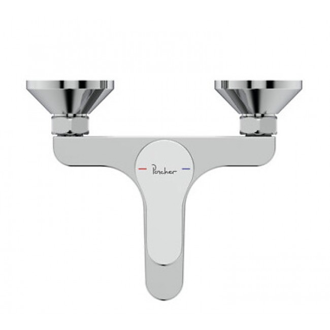 pm_11812_479_479938-b81qte512m-whr.jpg PORCHER