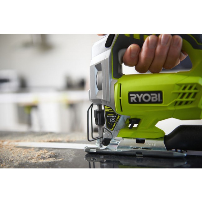 RJS750-G--App_15.jpg RYOBI