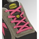 pm_11812_714_714774-62bgkp3gsp-whr.jpg Diadora Utility