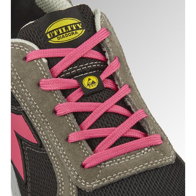 pm_11812_714_714774-62bgkp3gsp-whr.jpg Diadora Utility