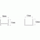 S586146_2.gif L&S LIGHT