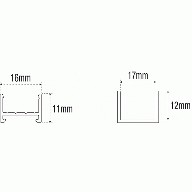 S586146_2.gif L&S LIGHT