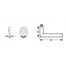 pm_11812_454_454387-0og239sti5-whr.jpg KARCHER DESIGN