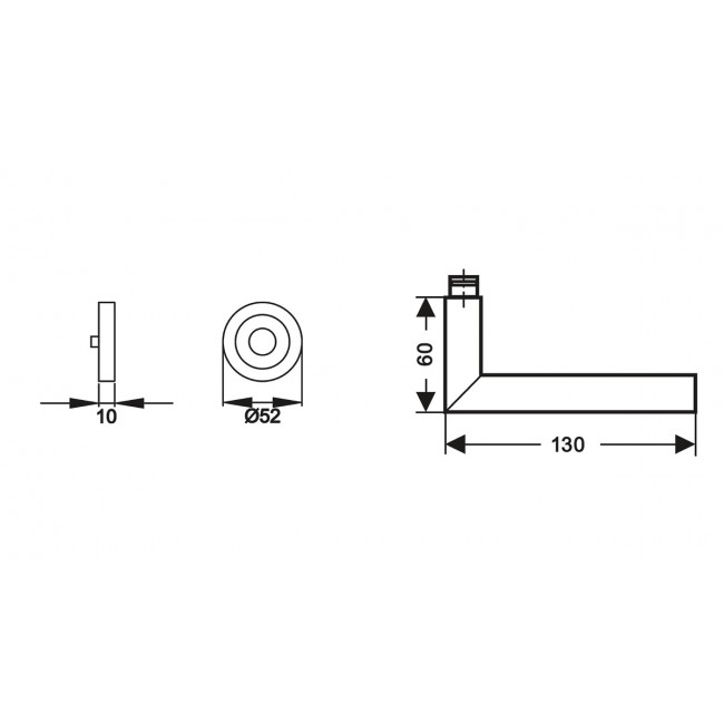 pm_11812_454_454387-0og239sti5-whr.jpg KARCHER DESIGN