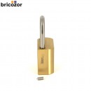 68ca64bb57687.jpg BURG WACHTER