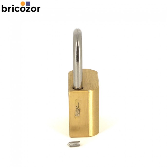 68ca64bb57687.jpg BURG WACHTER