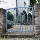 amf_app000005.jpg AMF