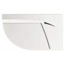 607321.jpg DORMAKABA