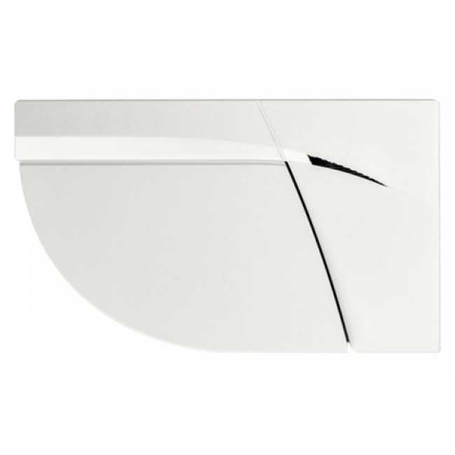 607321.jpg DORMAKABA