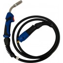 Poste à souder Mikro Mig Inverter No Gaz 100A-2.jpg STANLEY