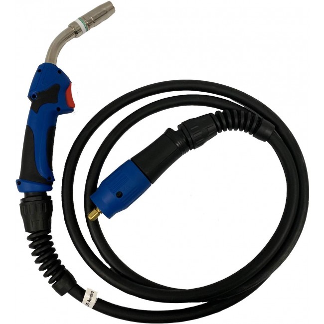 Poste à souder Mikro Mig Inverter No Gaz 100A-2.jpg STANLEY