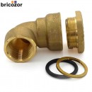 1_A2_Z17110_00000.jpg DECA