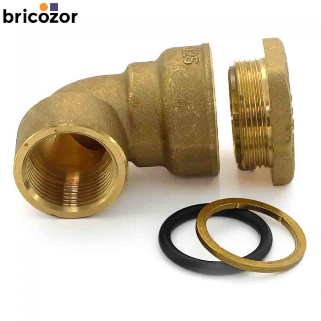 1_A2_Z17110_00000.jpg DECA