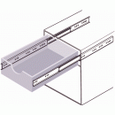 SCoulisse_2601 ACCURIDE