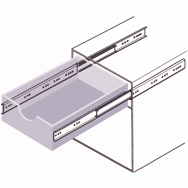 SCoulisse_2601 ACCURIDE