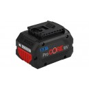 pm_11812_490_490734-peg9lofsm1-whr.jpg BOSCH