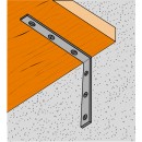 Media_SIMPSON_419-54213e83a9e96.jpg SIMPSON Strong-Tie