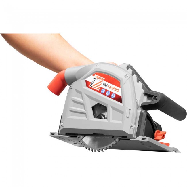 Scie circulaire plongeante - TAS 165PRO - Bricozor.jpg HOLZMANN