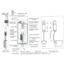 joker 500 regiplast.png REGIPLAST