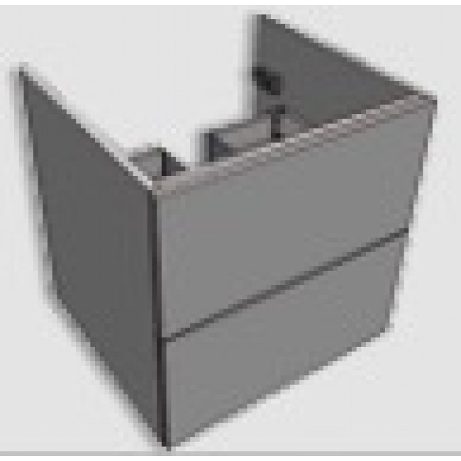 Capture d’écran 2017-06-28 à 15.29.56.jpg Néova