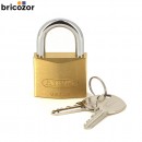 68ca649f4e360.jpg ABUS