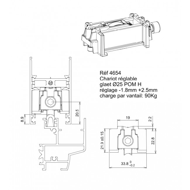 DS4654.jpg LA CROISÉE DS
