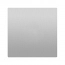 pm_11812_478_478132-c5tmhsdvu3-whr.jpg KARCHER DESIGN