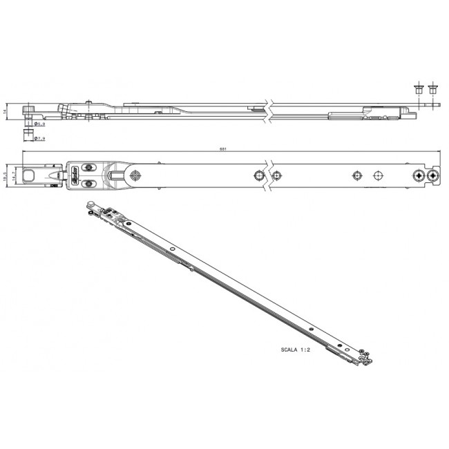 s1451.jpg FAPIM