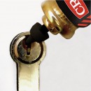 I636279_1-500.jpg KF