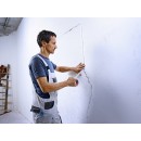 tesa_professional_fiberglass_tape_60101_ap_001_fullsize.jpg TESA Adhésifs