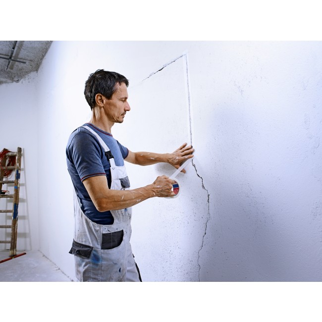 tesa_professional_fiberglass_tape_60101_ap_001_fullsize.jpg TESA Adhésifs