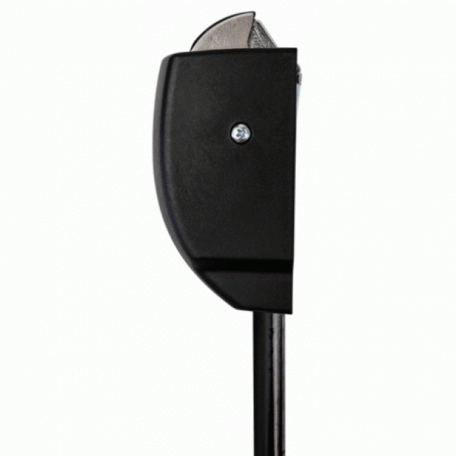 WS549907_3-490.gif JPM