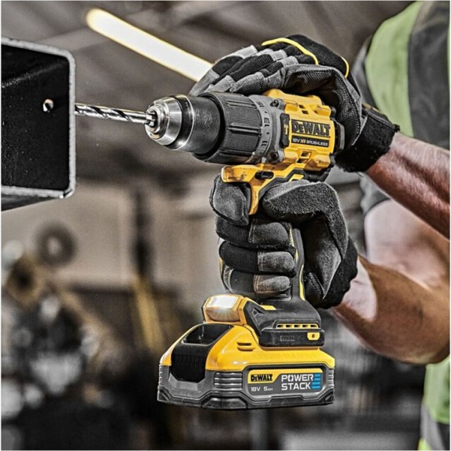dewalt_DCK2050H2T_3-800x800.jpg DEWALT