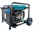 inverter-generator-ks-6500ieg-02.jpeg KONNER & SOHNEN