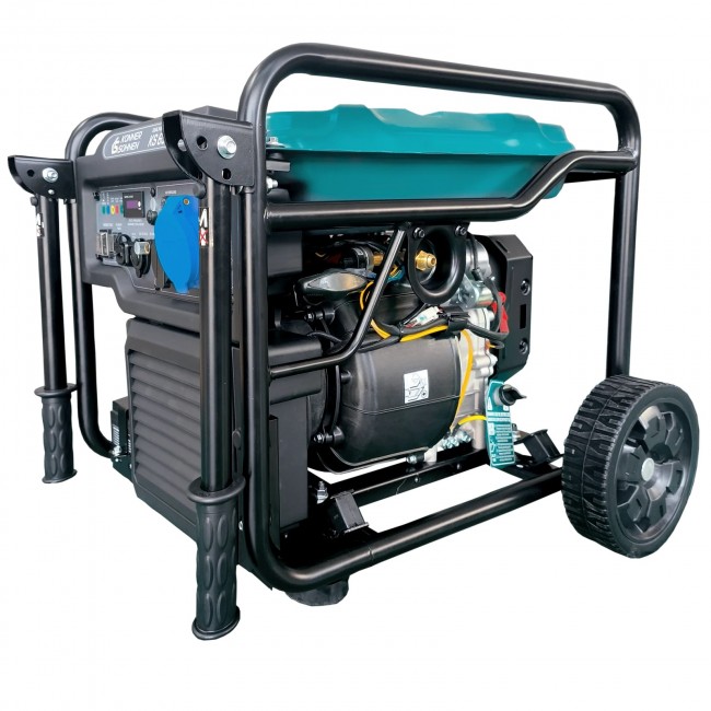inverter-generator-ks-6500ieg-02.jpeg KONNER & SOHNEN
