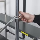 echafaudage-centaure-top-hauteur-de-travail-max-3-m-x-largeur-0-64-m~3172963468016_02cf.jpeg DUARIB