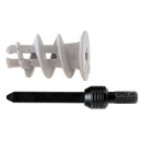 P_P_GK001_F_SALL_APP_V1.jpg FISCHER